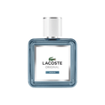 LACO 05 000030